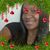 Cynthia Cannon's profile image