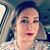 Megan Craig Harrison's profile image
