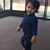 Rohit Ranjan's profile image