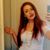 Noelle Givens's profile image
