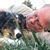 Bruce Blair's profile image