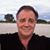 Bill Philpot's profile image