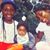 Jucontee T. Woewiyu II's profile image