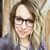 Destany Myers's profile image