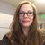 Carollynn McQueen's profile image