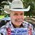 Rick Covert's profile image