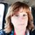 Becky Madigan's profile image