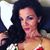 Lela Schmidt's profile image