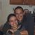 Amanda Lynn Ferris's profile image