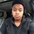 Jeanette N Alston's profile image