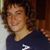Shelly Zerman Rine's profile image