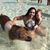 Jessica Carvalho's profile image