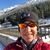 Diane Hitson's profile image