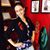 Lorraine Rouzan's profile image