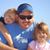 Keith Hodges's profile image