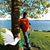 William Winder's profile image