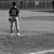 Shane Denard's profile image