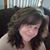 Jacqueline Michelle Clawson's profile image