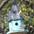Susan Bannigan Hines's profile image
