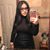 Deysi Gonzalez's profile image