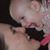 Sabrina Fitzgerald's profile image