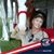 Libbie Anderson's profile image