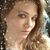 Katrina Gift's profile image