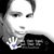 Angie Smith's profile image