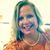 Angela Shipley's profile image