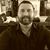 Troy Aiello's profile image