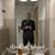 Andy Japenga's profile image