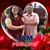 Patty Camareno Alessandra's profile image