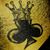 Alexander C. Edwards's profile image
