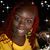 Denisha Dorsey's profile image