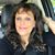 Charisse Jones's profile image