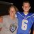 Julie Burris's profile image