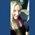 Leila Abigail Kincaid Hayes's profile image