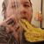 Jake Hinkle's profile image