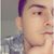 Manuel Moreno's profile image