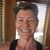 Anita Wagner's profile image