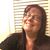 Alison Hays's profile image