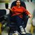 Jacinthe Belanger's profile image