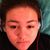 Alanna Cazares's profile image