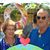 Elizabeth Meyer's profile image