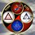 Rakhu Copeland's profile image