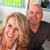 Tammy Christensen Jones's profile image