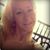 Shelly Madison Degraffenreid's profile image