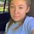 Hailey Thompson-Barnes's profile image