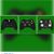 Mason Lynch Oneal's profile image