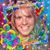 Donna Price's profile image
